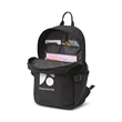 Renew rPET Computer Backpack
