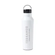 CORKCICLE® Sport Canteen - 20 Oz.