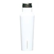 CORKCICLE® Sport Canteen - 20 Oz.