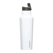 CORKCICLE® Sport Canteen - 20 Oz.