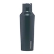 CORKCICLE® Sport Canteen - 20 Oz.