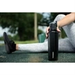 CORKCICLE® Sport Canteen - 20 Oz.