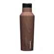 CORKCICLE® Sport Canteen - 20 Oz.