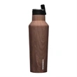 CORKCICLE® Sport Canteen - 20 Oz.