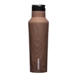 CORKCICLE® Sport Canteen - 20 Oz.