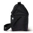 Igloo® REPREVE Lunch Pail Cooler
