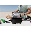 Igloo® REPREVE Lunch Pail Cooler