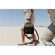 Igloo® REPREVE Lunch Pail Cooler