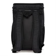 Igloo® REPREVE 36 Can Backpack Cooler
