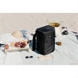 Igloo® REPREVE 36 Can Backpack Cooler