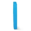 Igloo® Ice Block - Medium