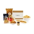 Artisan Gourmet Gift Box - Small