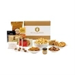 Artisan Gourmet Gift Box - Large