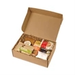 Artisan Gourmet Gift Box - Large