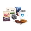 MiiR® Cup Of Java Gourmet Pairing Gift Set