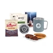 MiiR® Cup Of Java Gourmet Pairing Gift Set