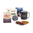 MiiR® Cup Of Java Gourmet Pairing Gift Set