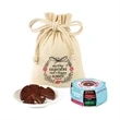 Taza Comfort & Joy Chocolate Set