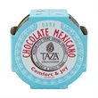 Taza Comfort & Joy Chocolate Set