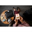 Goodies For Good Rume® Snack Pack