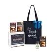 Burger Night Gift Set