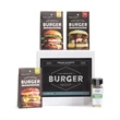 Burger Night Gift Set