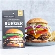 Burger Night Gift Set
