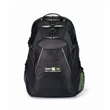 Vertex® Computer Backpack II