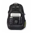 Vertex® Computer Backpack II