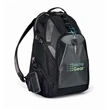 Vertex® Computer Backpack II