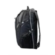 Vertex® Computer Backpack II
