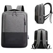 Computer Bag