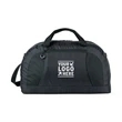 Sports  Duffel Bag