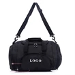 Newest sports duffel bag