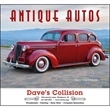 Antique Autos