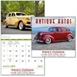 Antique Autos
