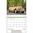 Antique Autos