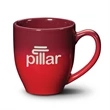 Ombre Mug - Deep Etch 16oz