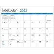 Small Quantity Custom Appointment 2022 Calendar