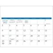 Small Quantity Custom Appointment 2022 Calendar