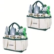 Professional Garden Tools Set Garden Glove Tool Set
