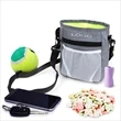 Pet multi-function bag