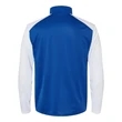 Badger Breakout Quarter-Zip Pullover