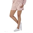 Boxercraft Women's Fleece Out Shorts