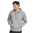 Gildan Softstyle® Hooded Sweatshirt