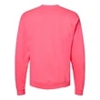 Hanes Ecosmart® Crewneck Sweatshirt