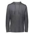 Holloway Repreve® Eco Hooded Sweatshirt