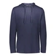 Holloway Repreve® Eco Hooded Sweatshirt