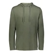 Holloway Repreve® Eco Hooded Sweatshirt