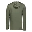 Holloway Repreve® Eco Hooded Sweatshirt